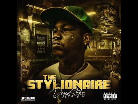 DoggyStylez The Stylionaire