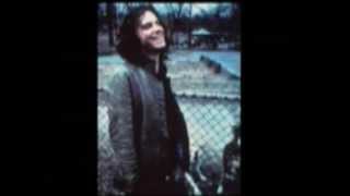 the Doors- Feast of friends/on the adagio/