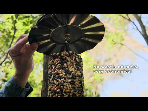 Product video