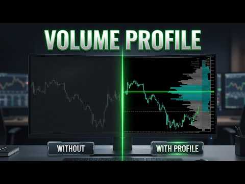 Video DinexSpace Volume Profile