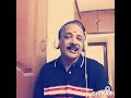 Kettadhum Koduppavane Krishna By Badri