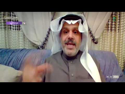 img-video