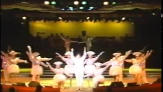 [問卦] 有沒有當年葉啟田多紅的八卦