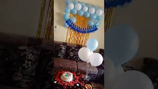 Father's Day decorations ideas #2022status  #father'sday