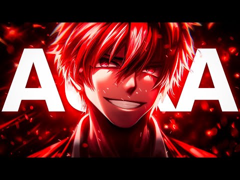 AURA = ♾️ | TOP 100 MOST VIRAL PHONK/FUNK 2026 🔥PLAYLIST