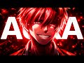 AURA ️ TOP 100 MOST VIRAL PHONK FUNK 2026 PLAYLIST