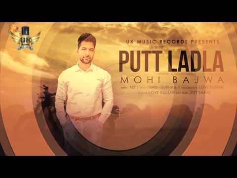Putt Ladla