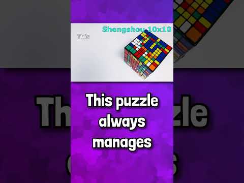 10 Word Rubiks Cube Reviews | Cubeorithms