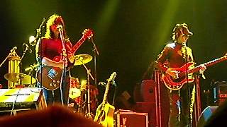 The Breeders - Mad Lucas