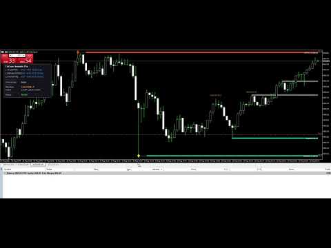 Video TriZone Semafor Pro