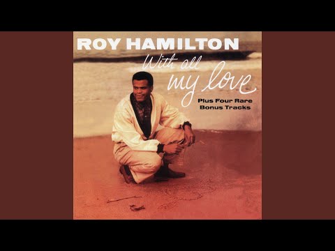 Video thumbnail for Oh What a Night for Love