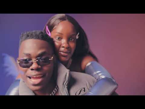 Write It Down   Official Visualizer 4k