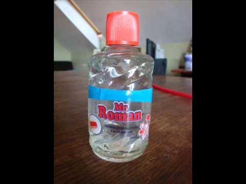 NAS Fazi - Boliwijski snajper dwa