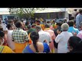 BAJANS THIRU VEETHI ULAA BRINDHAVANAM EVERYDAY BAJAN Achuthabajans