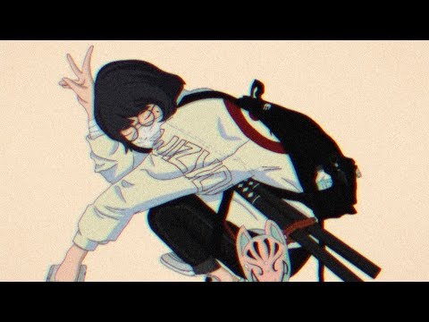 Selena Gomez & Marshmello - Wolves (Renzyx Remix)