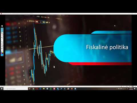 aukso ieškotojo dvejetainio pasirinkimo galimybių apžvalga