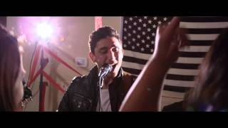 Sirens (Uncut, Lost music Video)