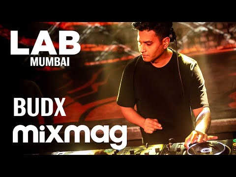 download lagu mp3 mp4 Blot India, download lagu Blot India gratis, unduh video klip Blot India