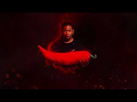 Macklemore x Lil nas x - Industry baby x Can't hold us (SHAD mashup)