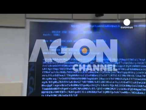 Të dhënat e faqes për tradhëti bashkëshortore, pas publikimit te lajmit dy persona vrasin veten.