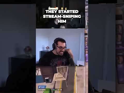 Intense Battle Against Cheaters in Mega City Gaming  Clixs Takes on the Challenge