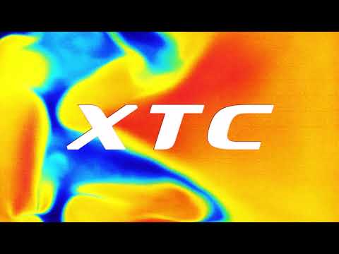 Cloonee - XTC (feat. Jocelyn Enriquez)