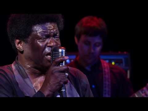 Charles Bradley and his Extraordinaires - Full Performance (Live on KEXP)