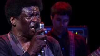 Charles Bradley and his Extraordinaires - Full Performance (Live on KEXP)
