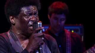Charles Bradley and his Extraordinaires - Full Performance (Live on KEXP)