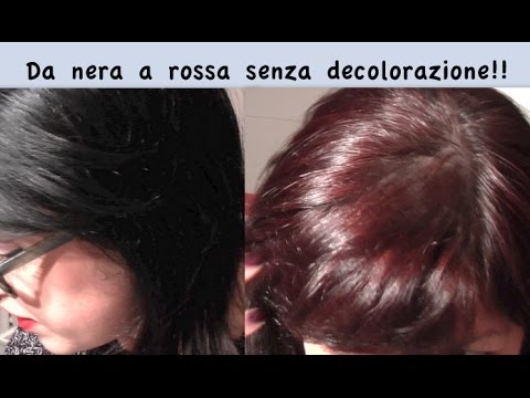Acconciatura per la gente con lentiggini Quale crema di decolorazione di faccia