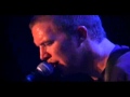 Slightly Stoopid - Devils Door Philly ft G. Love