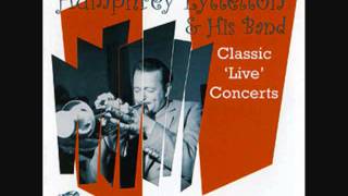 Music video thumbnail preview for Humphrey Lyttelton and his Band 1954 Introductory Blues.wmv by Humphrey Lyttelton and His Band
