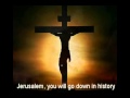 Hebron Songs Naa Yesuva Nambuveee Wmv Kannada Devotional