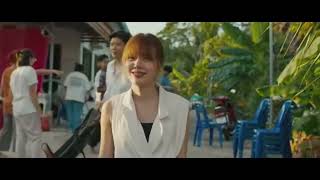 วาระเมิดใจ – บอย พนมไพร