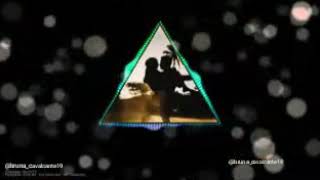 Poesia Acústica #6 - Era uma vez (Pineapple StormTV) _(Vídeo mix)
