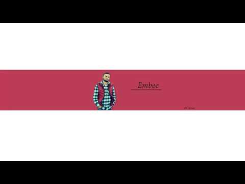 eMBee - Sharic heru (2017) 18+