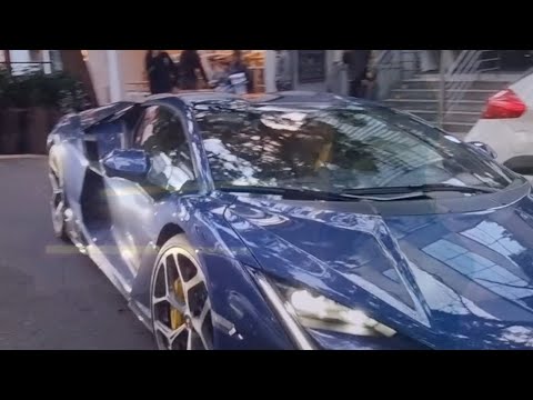 Eine Million Quantensprung Song