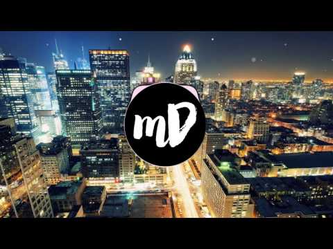 Baby Brown feat Imbro Manaj Per Ty (Remix)