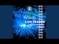 Like a Buddha (Live) - Railroad Earth - Topic Like a Buddha (Live)