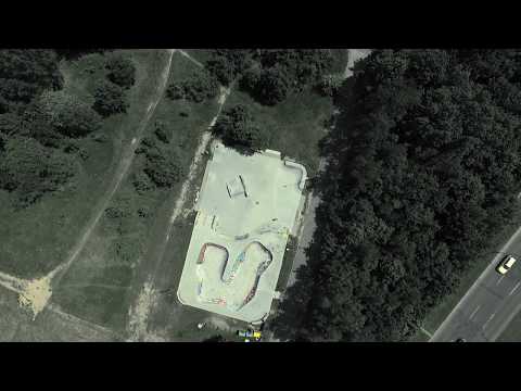 Joteste - Zostawiam to feat. Monika Kluszczyńska (muz. Joteste)