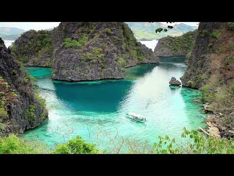 Beautiful Philippines thumbnail