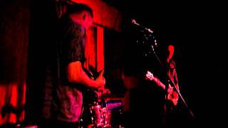 "As Long as You Come Home" - Reigning Sound