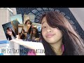 1st Tiktok Compilation