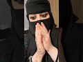 BIGO Live Video Chat Tango Live Video Call Saudi Arabia Girl In The Live Performance