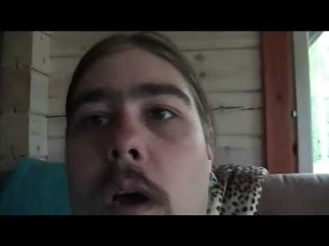 Kyllä tuli äkki lähtö