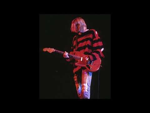 [FREE] Alternative Rock x Grunge Type Beat - "Summer"