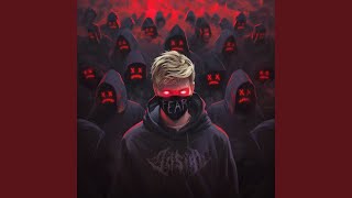 Cover art for Take My Soul Back (Josh A)