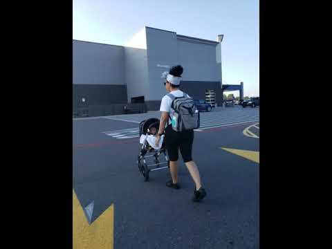 Julio 12,2019Vamo' pa la playa🎵🎶🎵🎶🎵 happysisima🙏