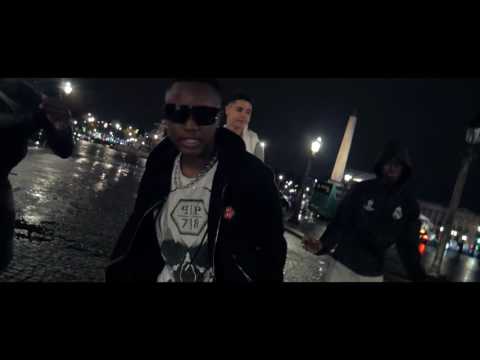 Zoken (VDL SQUAD) - Marbella