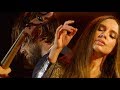 LoLa HAUSER Love Story LIVE
